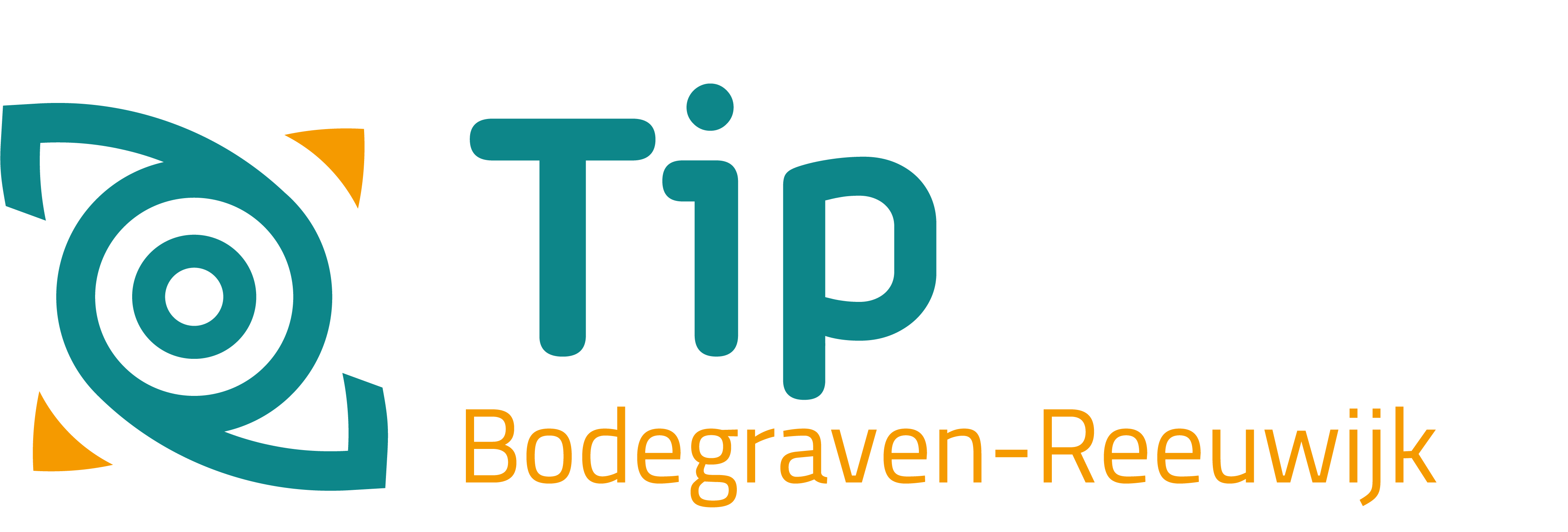 TipBodegravenReeuwijk